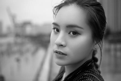 微信图片_20180314115825