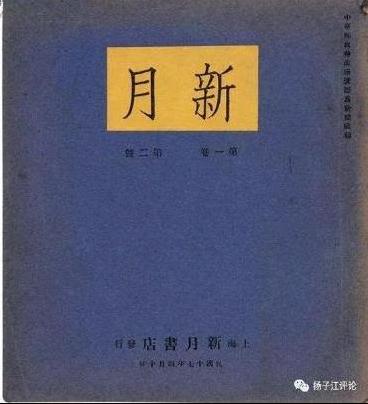 微信图片_20180321090221