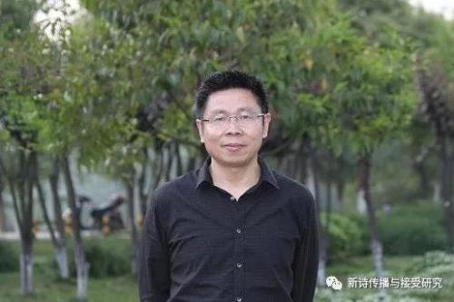 微信图片_20180323165854
