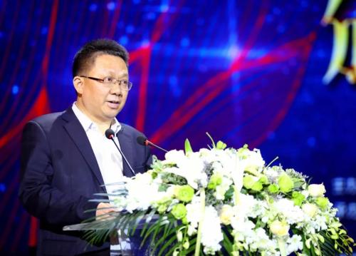 微信图片_20180326092536