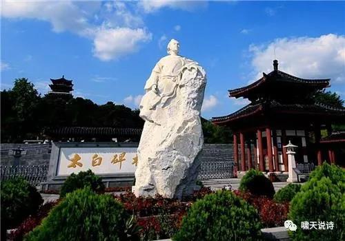 微信图片_20180327090708