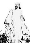 zhengbanqiao