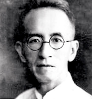 t01b8204c19647a046f