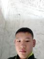 诗人