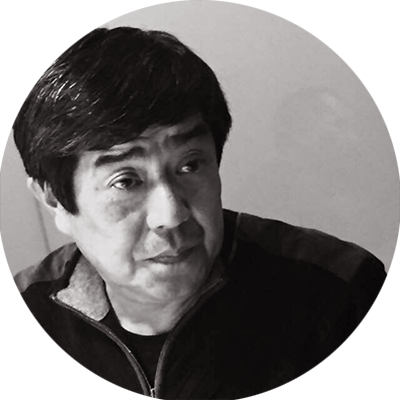 梁平