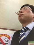 诗人