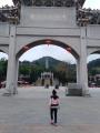 诗人
