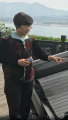 诗人