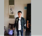 诗人