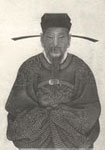 fanchengda