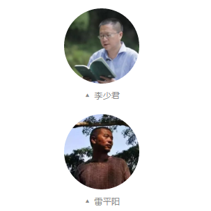 20180507144153