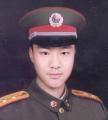 诗人