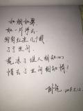 诗人
