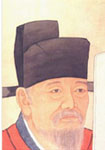 ouyangxiu