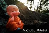 诗人