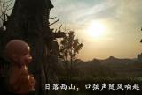 诗人
