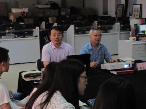 微信图片_20180608092543