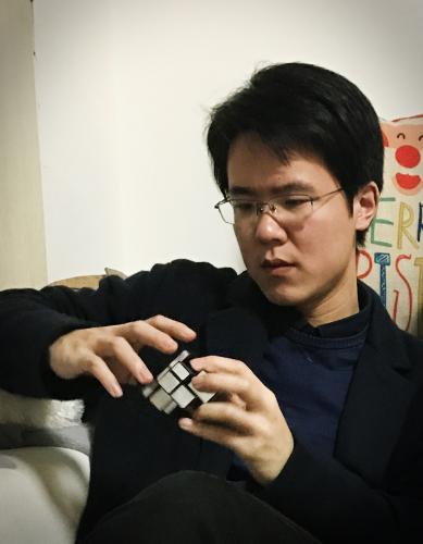 王子瓜