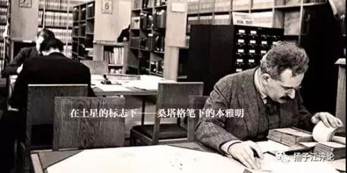 微信图片_20180613163526