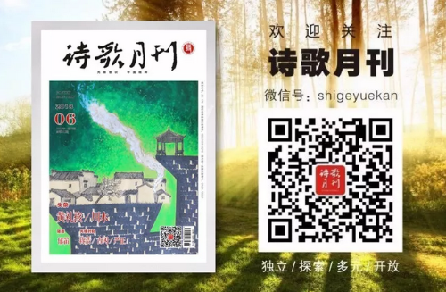 20180614095719