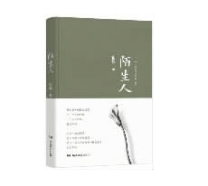 20180622130320