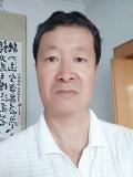 诗人