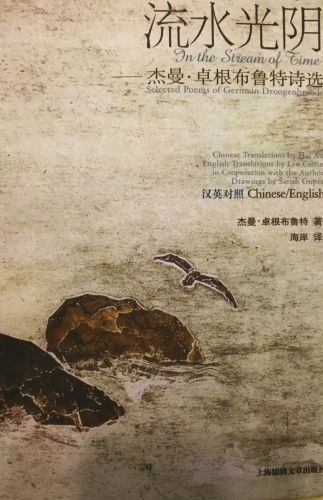 图片8