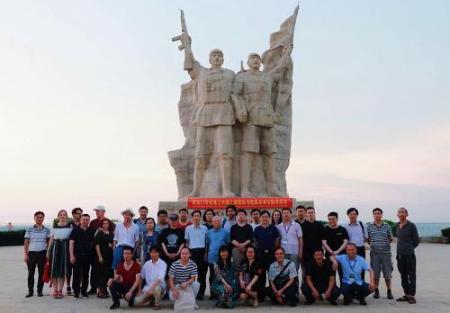 图片12