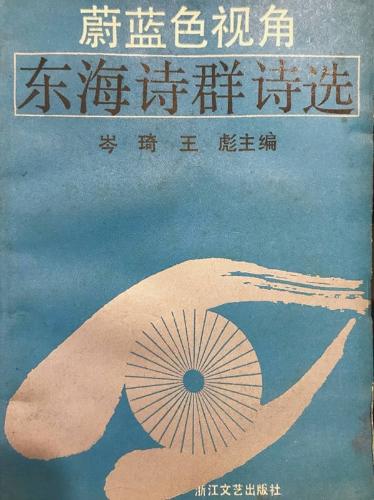图片14