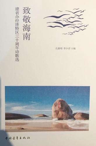 图片15
