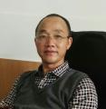 诗人