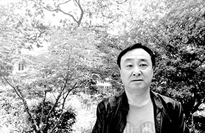 7 王学芯