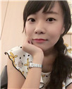 70 陈丛