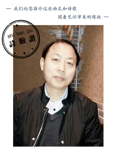 微信图片_20180720184629