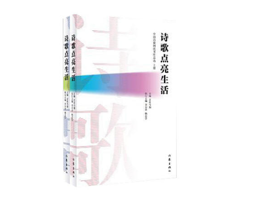 20180724152724