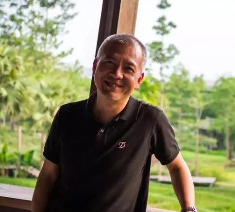 微信图片_20180806090429