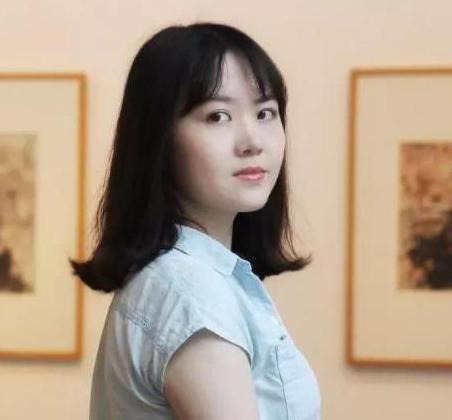 微信图片_20180806090836