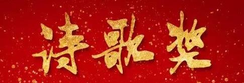 微信图片_20180806090848