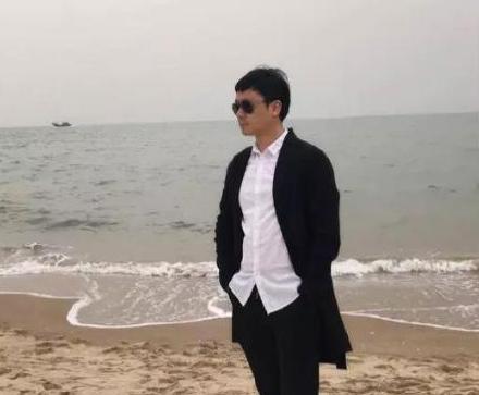 微信图片_20180806090908
