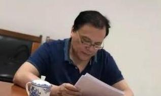 微信图片_20180810092216