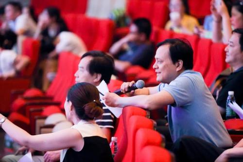 微信图片_20180810092221