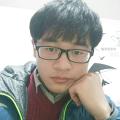 诗人
