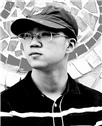 75 左手
