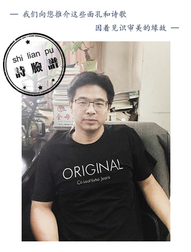 一