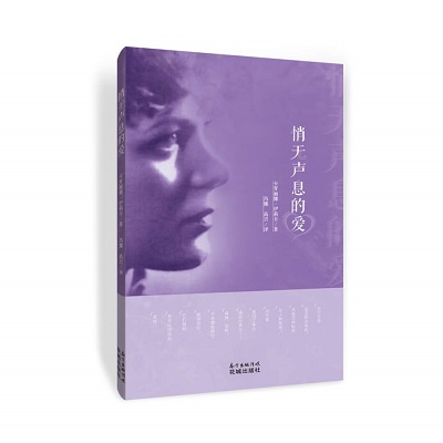 微信图片_20180720170135.jpg
