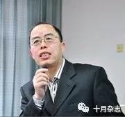 微信图片_20180823091640