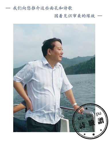微信图片_20180813161356