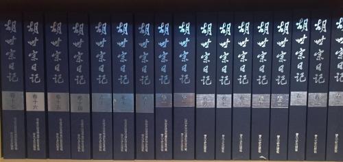 微信图片_201808311227581