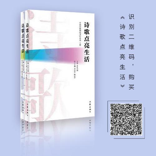 微信图片_20180906153054