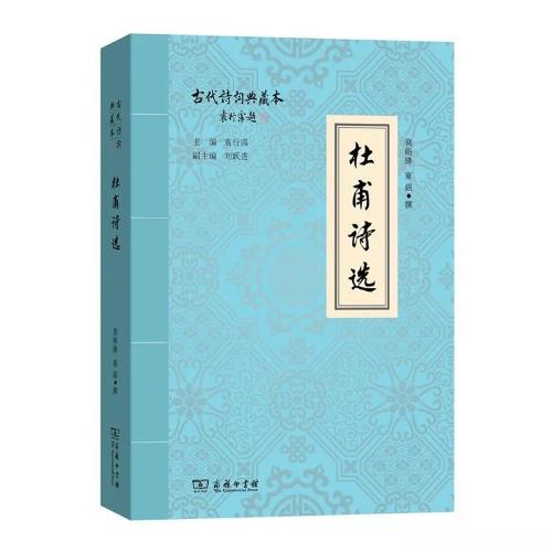 微信图片_20180906152802